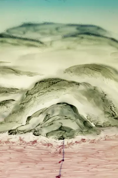 Capa de Kujira no Yu