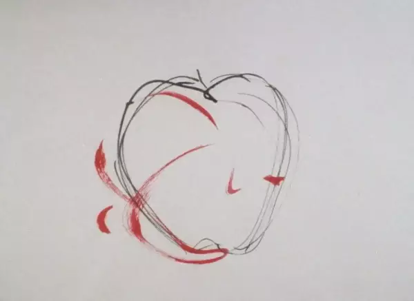 Capa de Ringo to Shoujo