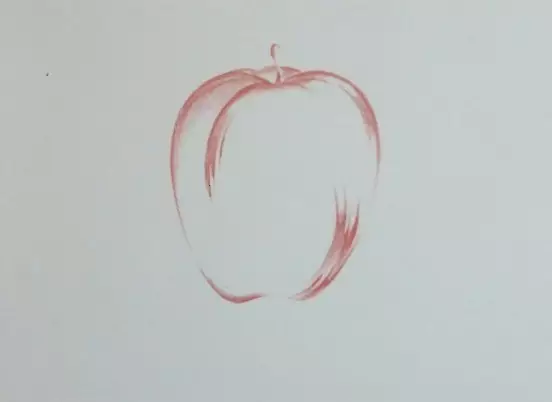 Capa de S=13