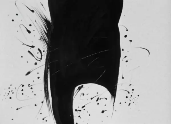Capa de Eizou (Kage)