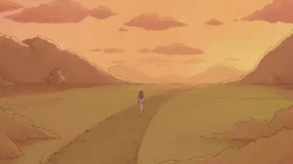 Capa de Kimi wo Matsu