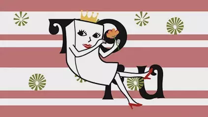 Capa de Tofu