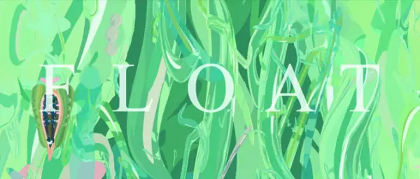 Capa de Float