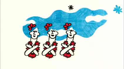 Capa de Uta no Uta