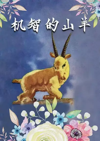 Capa de Jizhi de Shanyang