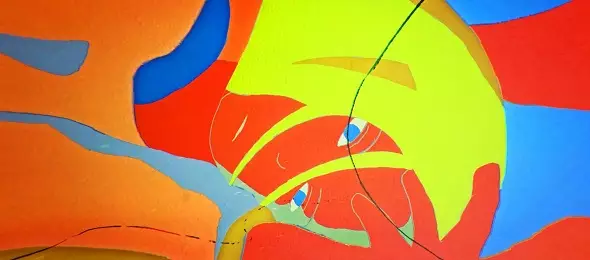 Capa de Citrus (Music)