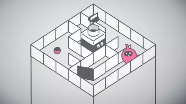 Capa de Zoning Tokyo