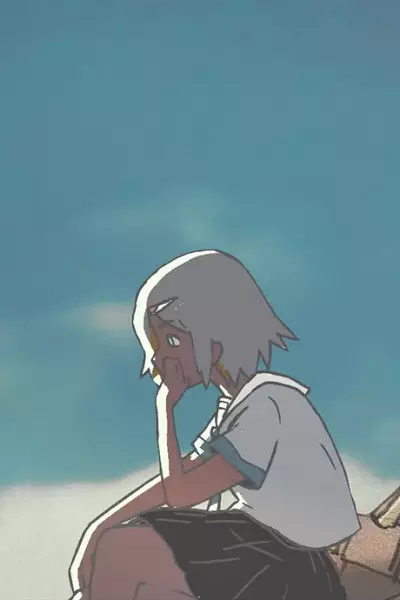 Capa de Milabo