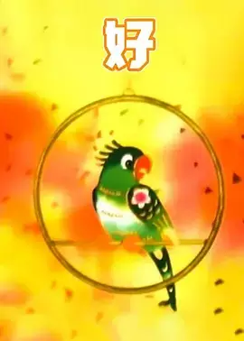 Capa de OK
