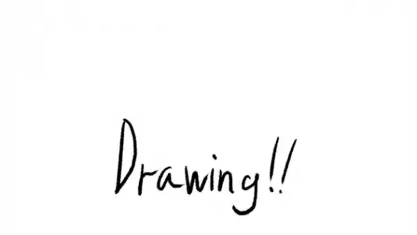 Capa de Drawing!!