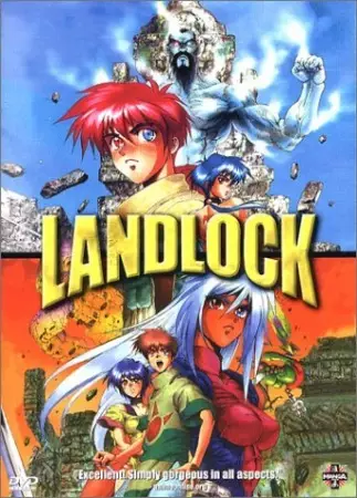Capa de Landlock