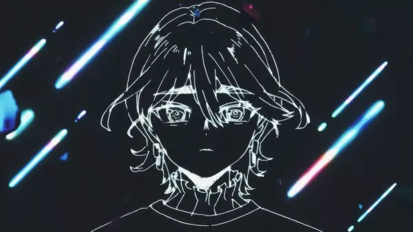 Capa de Neo-Neon