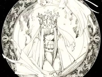Capa de The Epic of Zektbach: Ristaccia