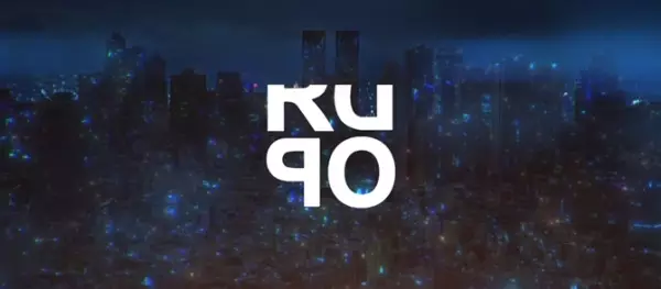 Capa de Drop
