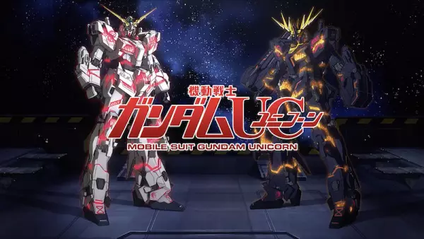 Capa de Gundam UC x Nike SB