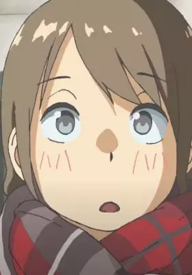 Capa de Suteki na Okurimono