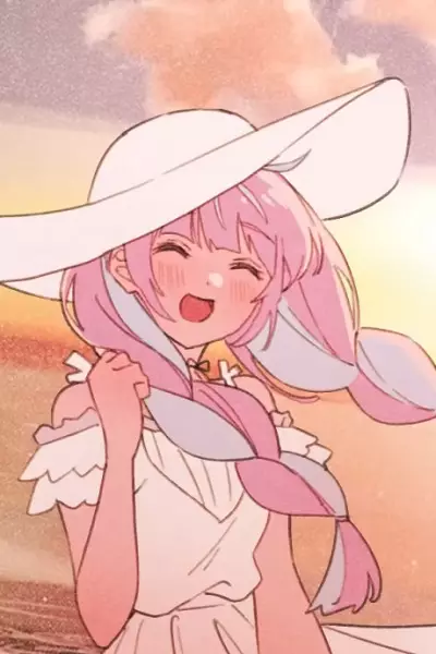 Capa de Kaisou Ressha