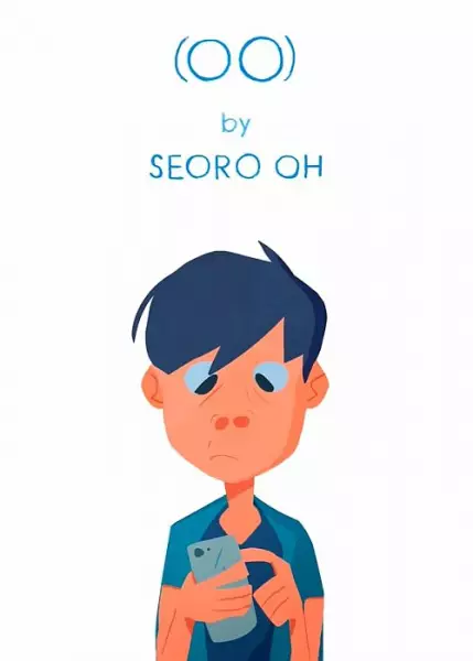 Capa de (OO)