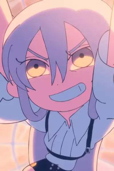 Capa de Senkou
