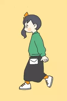 Capa de Torokeru Tetsugaku