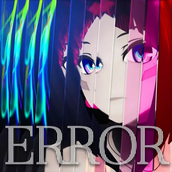 Capa de Error