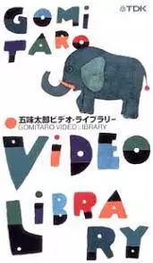Capa de Tabeta no Daare