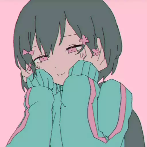 Capa de Kyu-kurarin