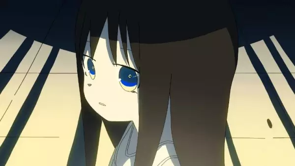 Capa de Gekkou