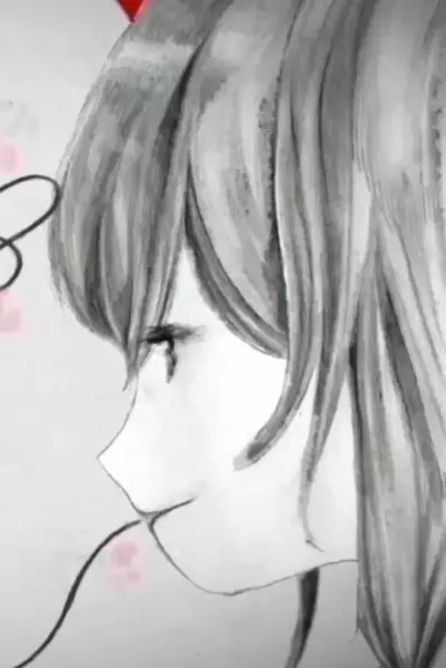 Capa de Mayumi