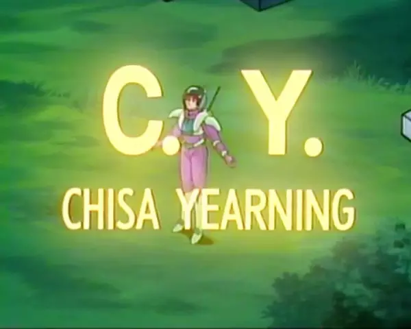 Capa de C. Y.
