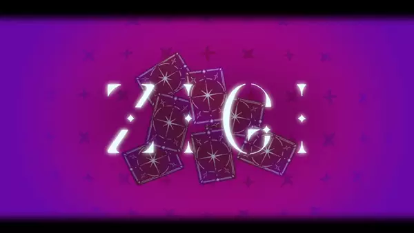 Capa de Zigi