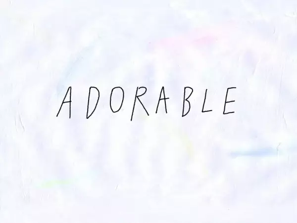 Ke Ai
