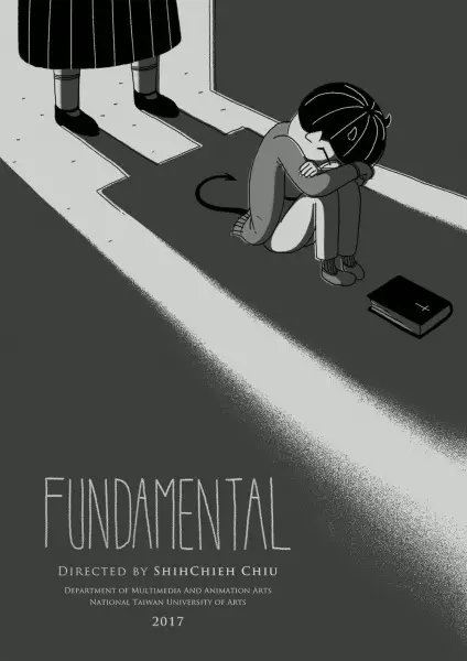 Capa de Jishi