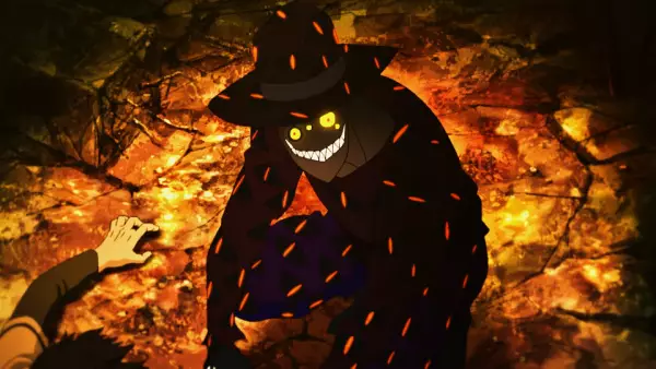 Capa de Kinemaquia PV