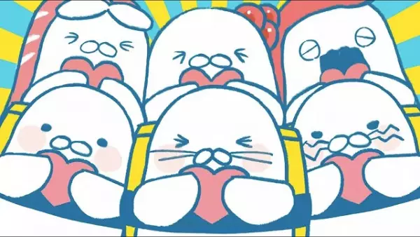 Capa de Kimi dake ga Sushi!!