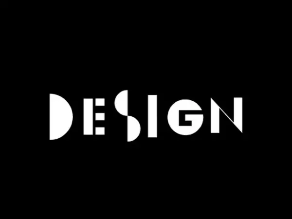 Capa de D.E.S.I.G.N.