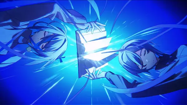 Capa de Kagakushuu