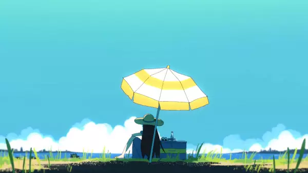 Capa de Kawari Yuku Mono