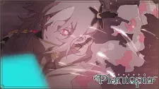 Capa de Plantopia