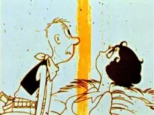 Capa de Onboro Film