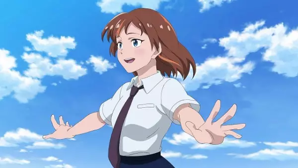 Capa de Kusatsu-eki Kara