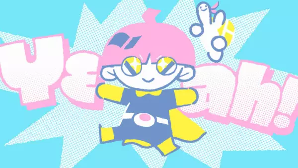 Capa de Boku wa Hero