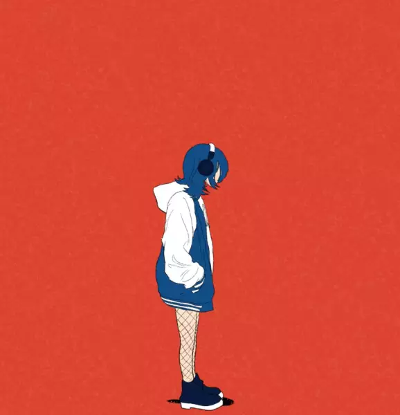 Capa de I Wanna Be Free
