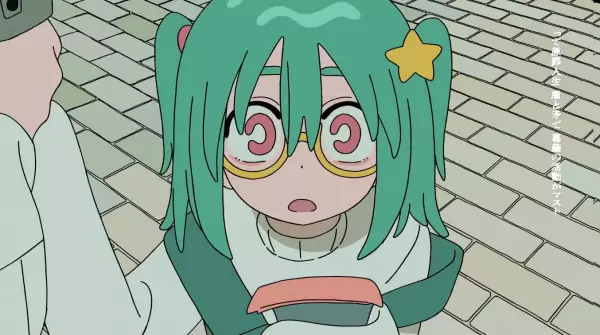 Capa de Kira Killer