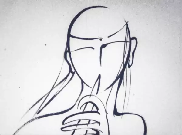 Capa de Crater no Naru Ki