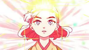 Capa de Miso