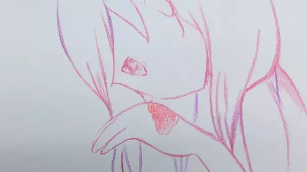 Capa de Yakedo to Hoshi