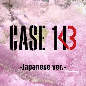 Capa de Case 143