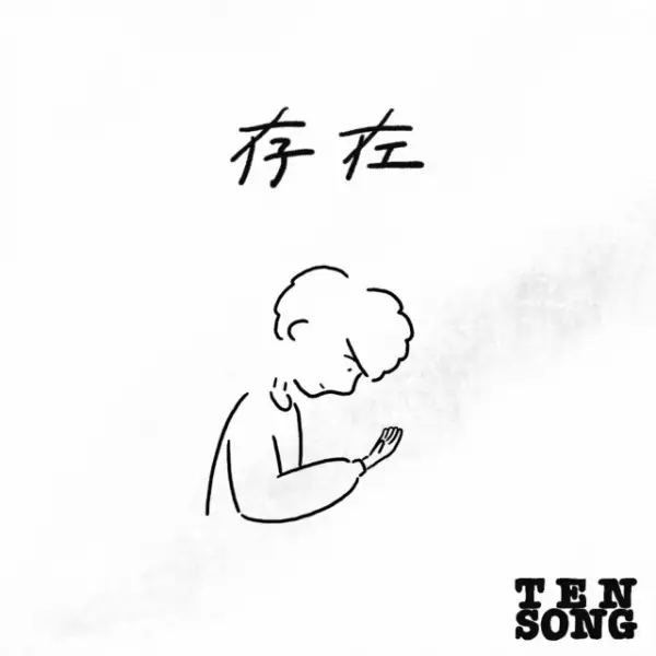 Capa de Sonzai