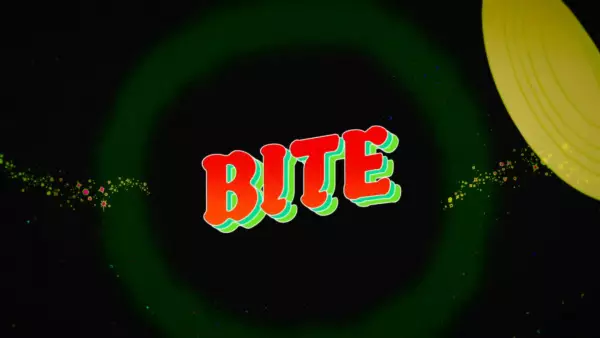 Capa de Bite